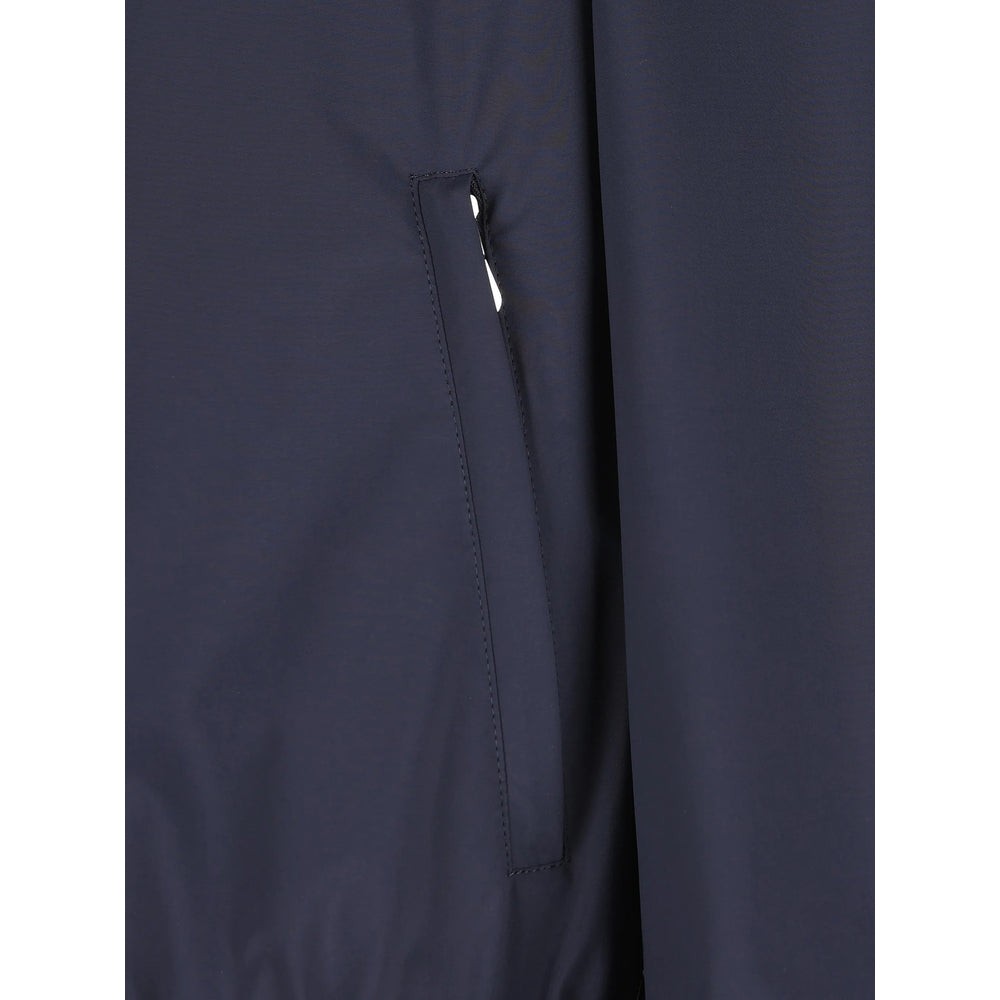 Outerwear Brunello Cucinelli