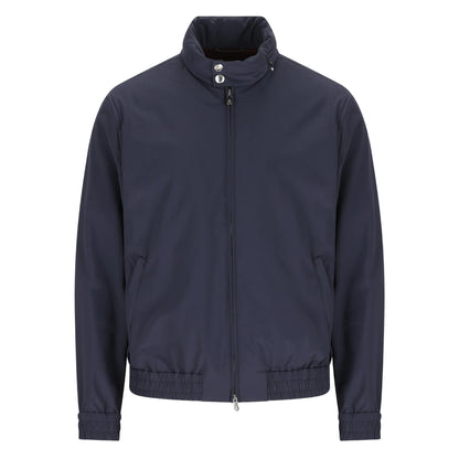 Outerwear Brunello Cucinelli