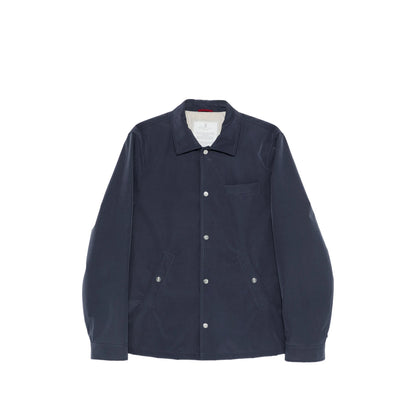 Outerwear Brunello Cucinelli