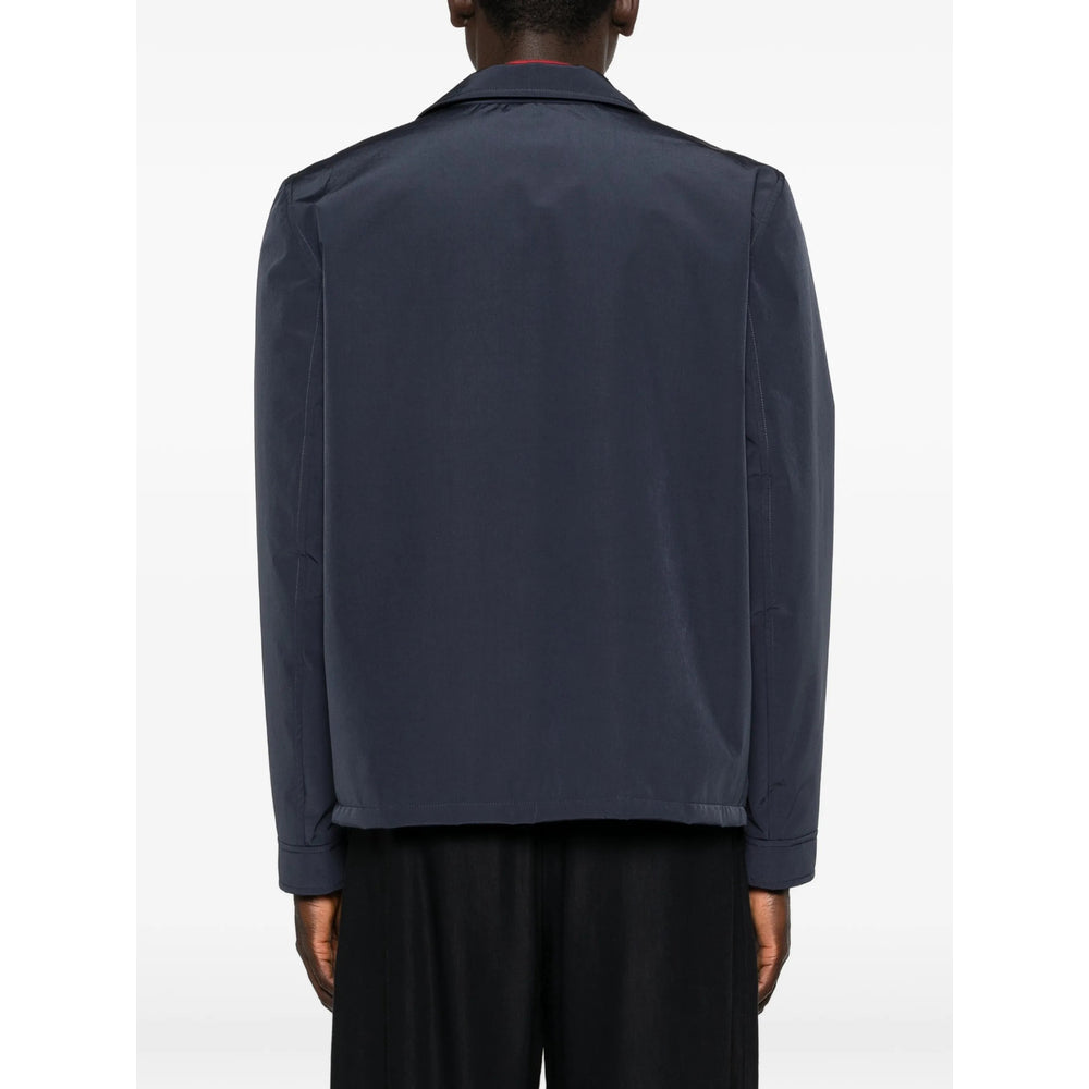 Outerwear Brunello Cucinelli