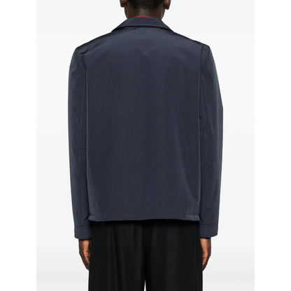 Outerwear Brunello Cucinelli