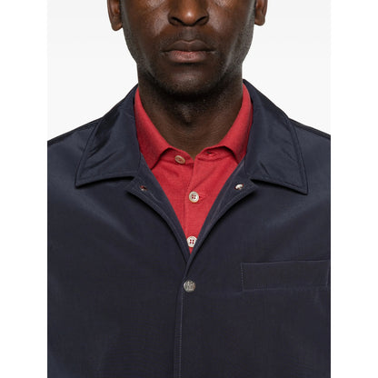 Outerwear Brunello Cucinelli