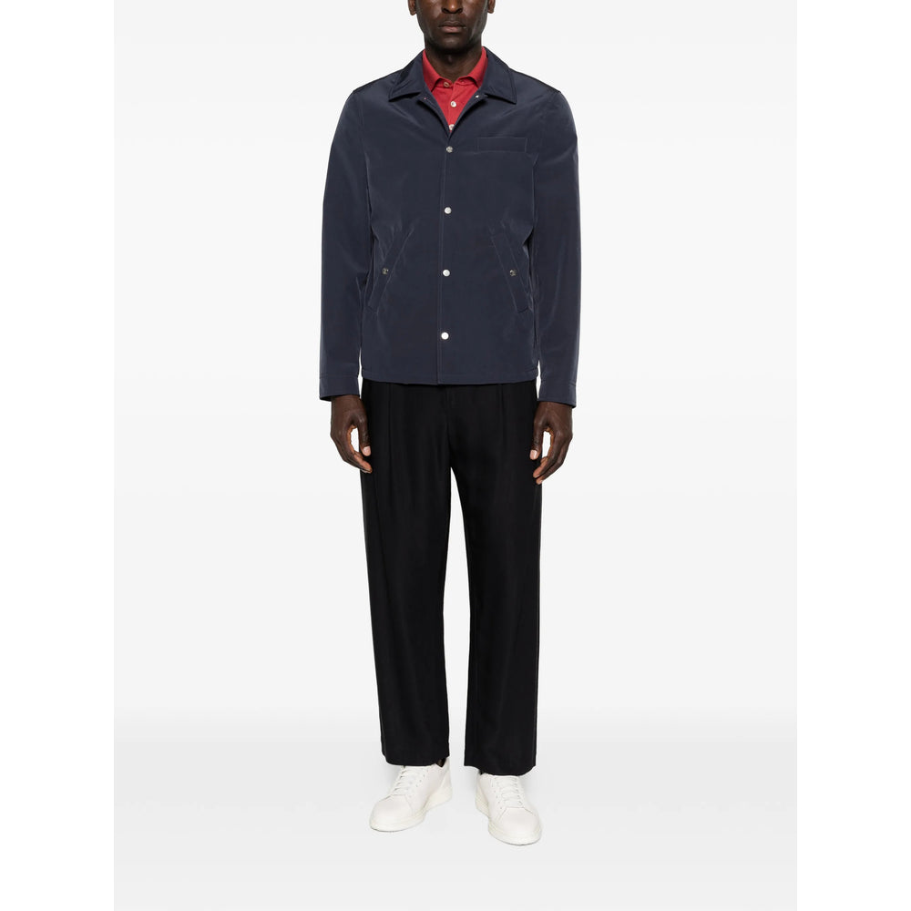 Outerwear Brunello Cucinelli