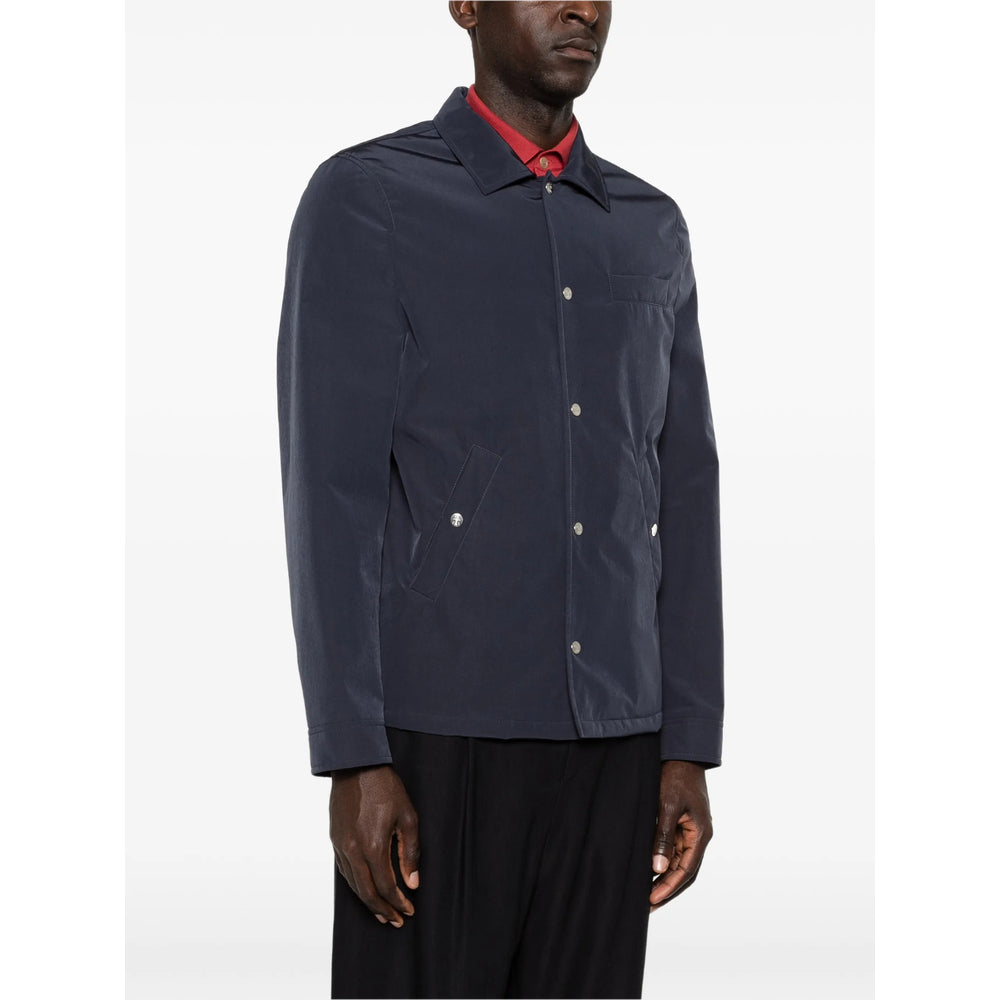 Outerwear Brunello Cucinelli