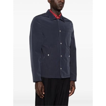 Outerwear Brunello Cucinelli