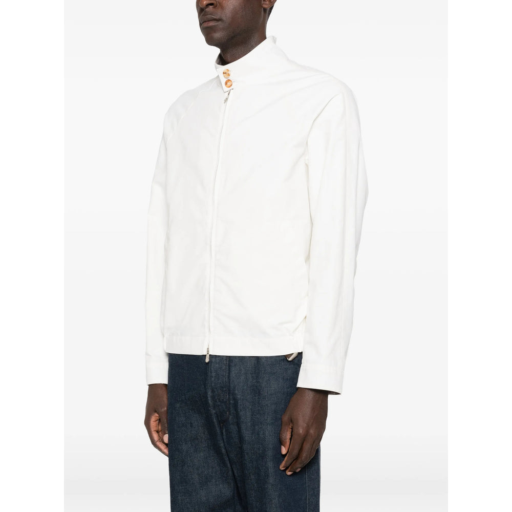 Outerwear Brunello Cucinelli