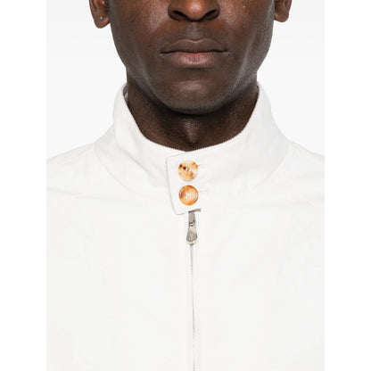 Outerwear Brunello Cucinelli