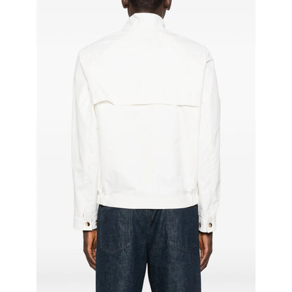 Outerwear Brunello Cucinelli