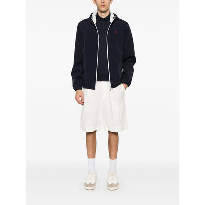 Outerwear Brunello Cucinelli