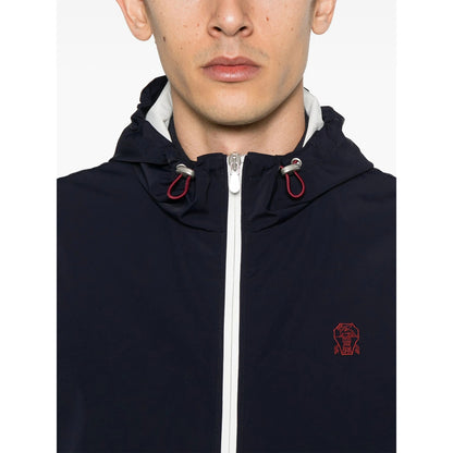 Outerwear Brunello Cucinelli