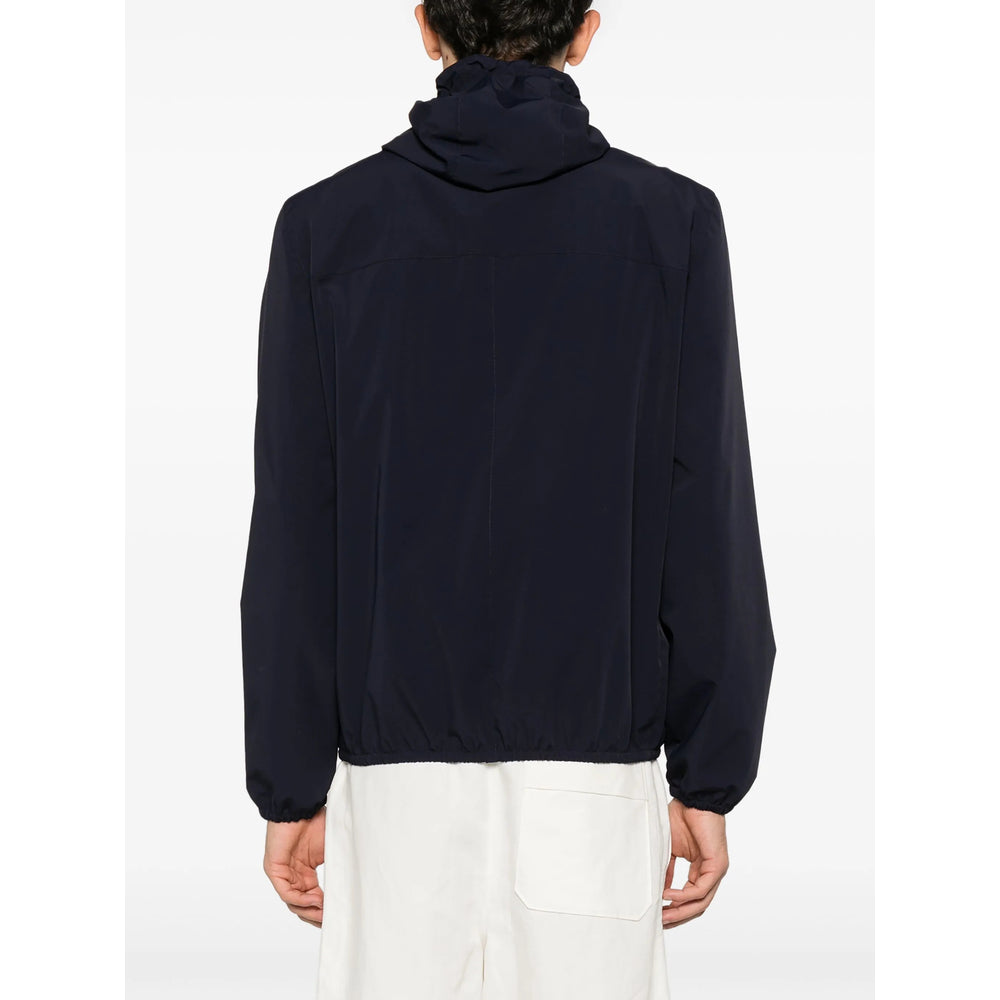 Outerwear Brunello Cucinelli