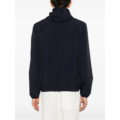 Outerwear Brunello Cucinelli