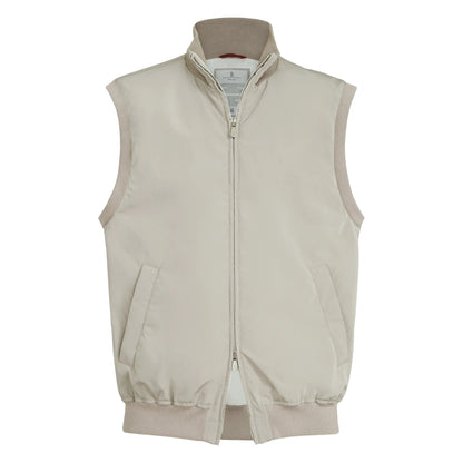 Outerwear Brunello Cucinelli