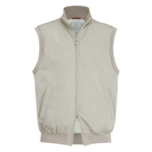 Outerwear Brunello Cucinelli