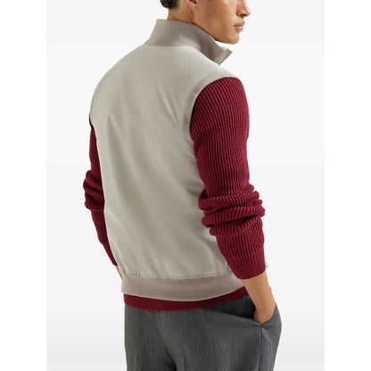 Outerwear Brunello Cucinelli