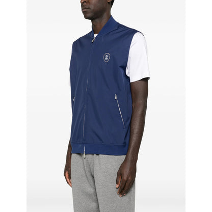 Sweater Brunello Cucinelli