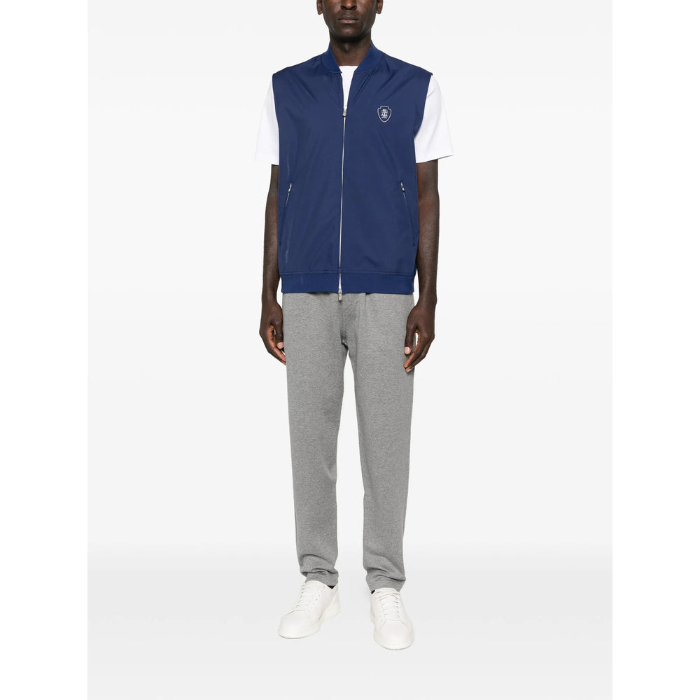 Sweater Brunello Cucinelli