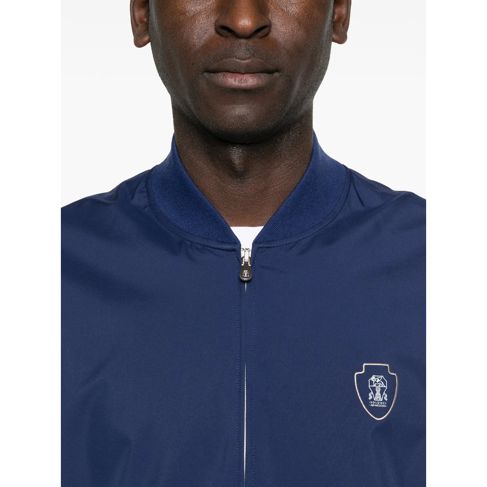 Sweater Brunello Cucinelli