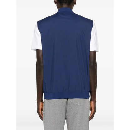 Sweater Brunello Cucinelli