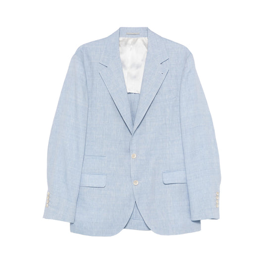 Jacket Brunello Cucinelli