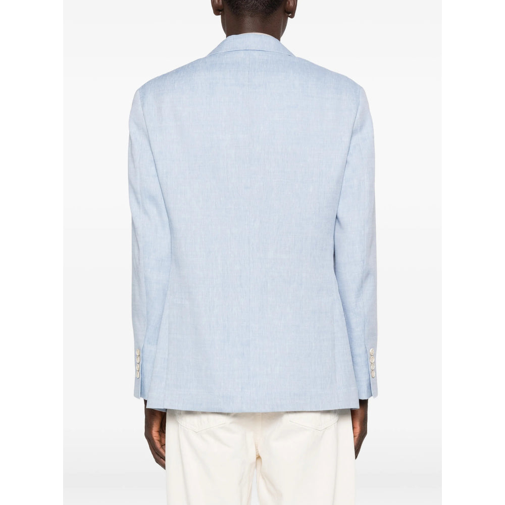 Jacket Brunello Cucinelli