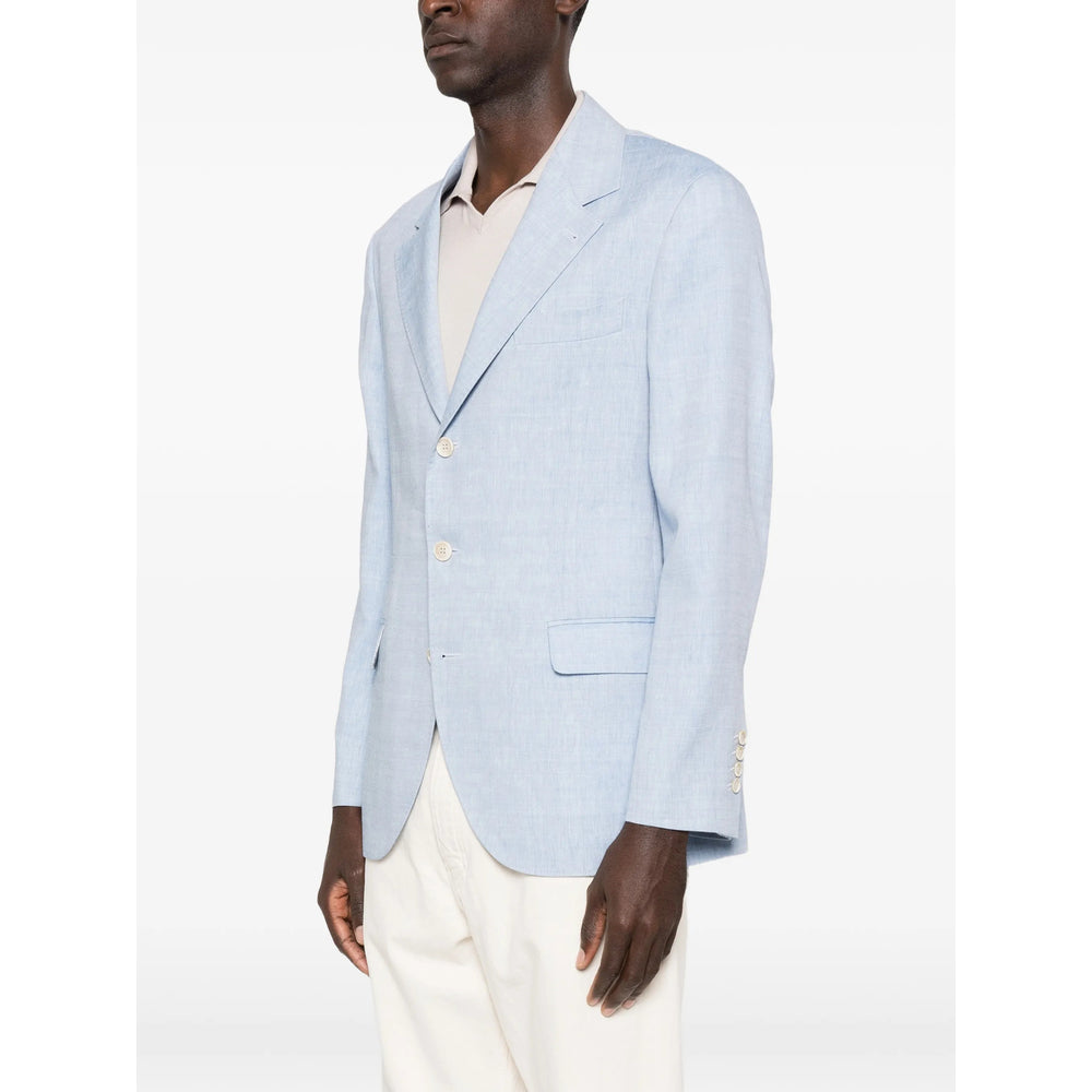 Jacket Brunello Cucinelli