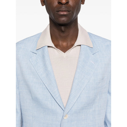 Jacket Brunello Cucinelli