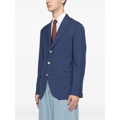 Jacket Brunello Cucinelli