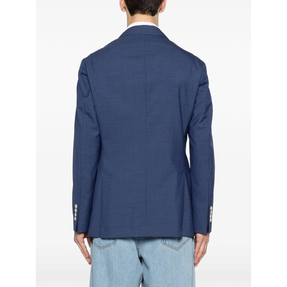 Jacket Brunello Cucinelli