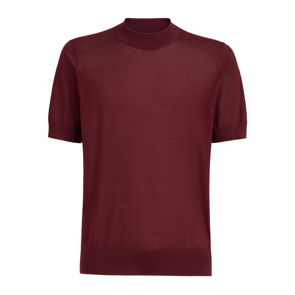 T-shirt Brunello Cucinelli