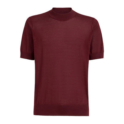 T-shirt Brunello Cucinelli