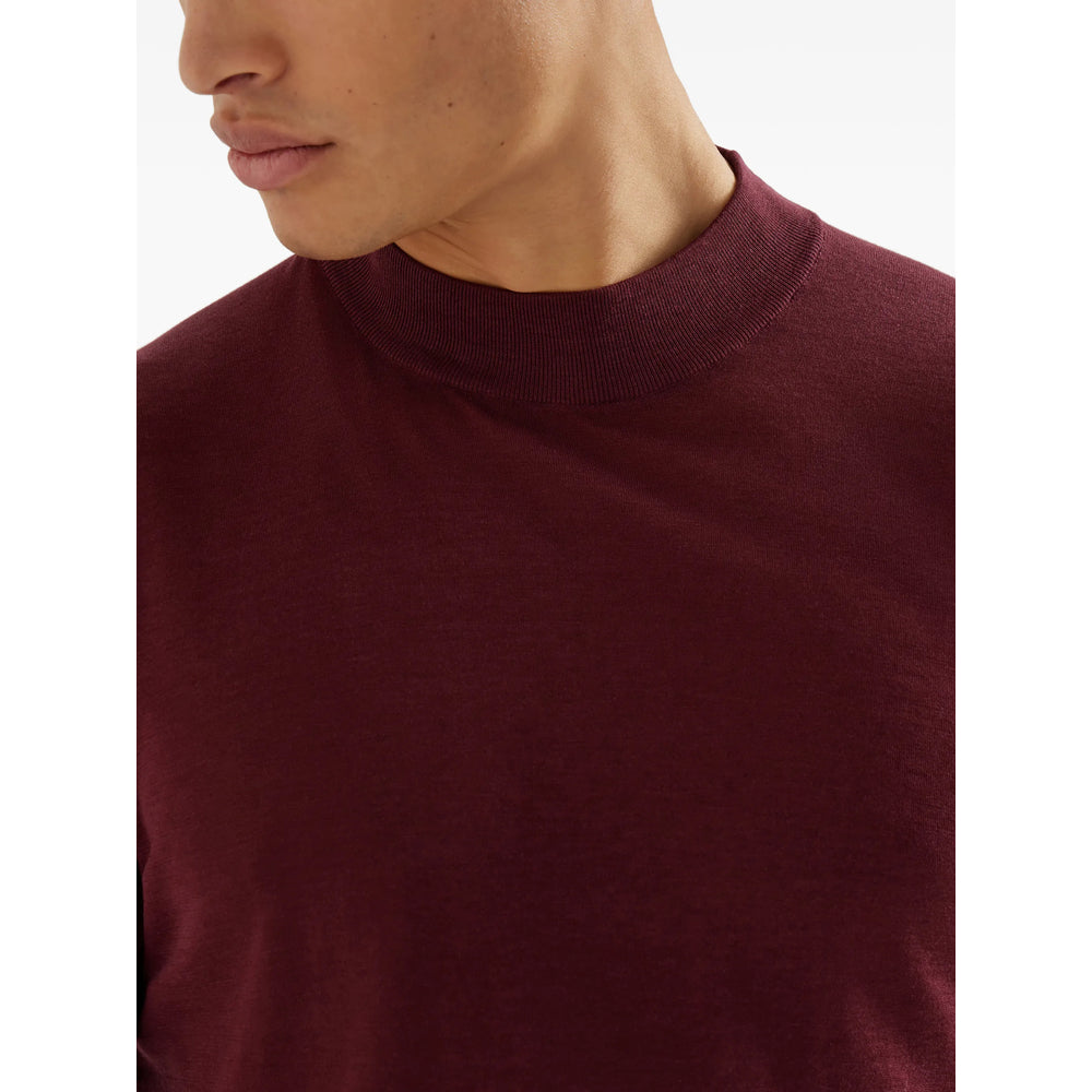 T-shirt Brunello Cucinelli