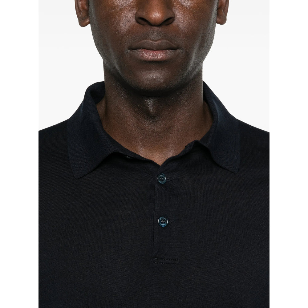 Sweater Brunello Cucinelli