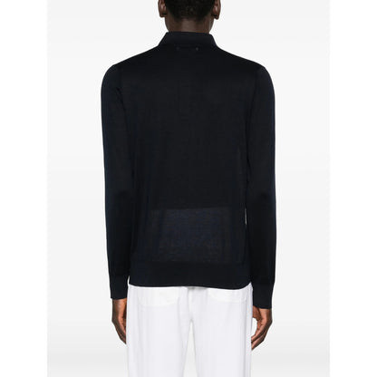 Sweater Brunello Cucinelli