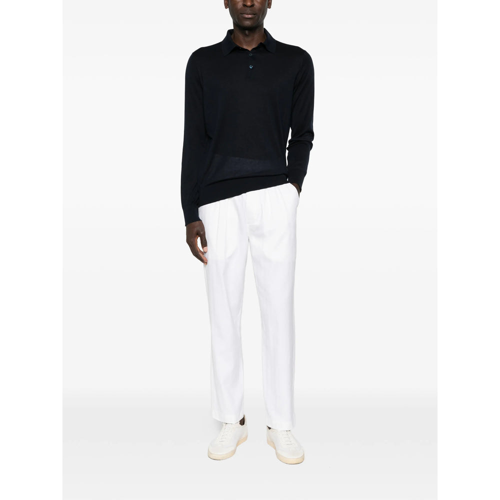 Sweater Brunello Cucinelli