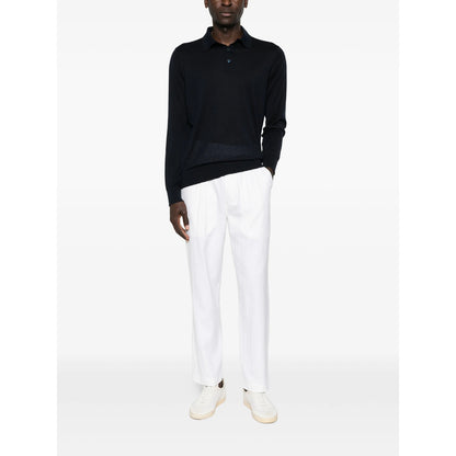 Sweater Brunello Cucinelli