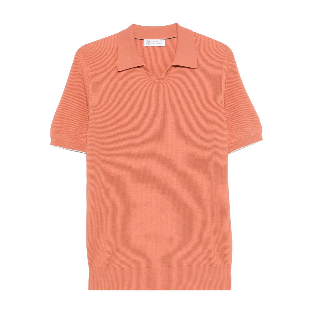 Sweater Brunello Cucinelli