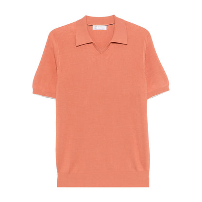 Sweater Brunello Cucinelli