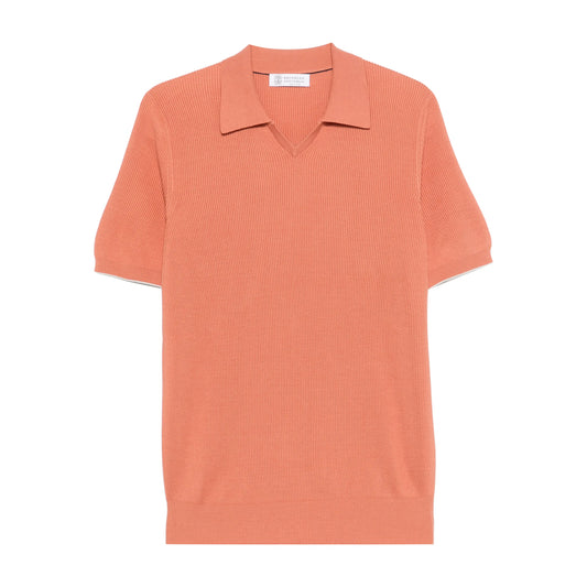 Sweater Brunello Cucinelli