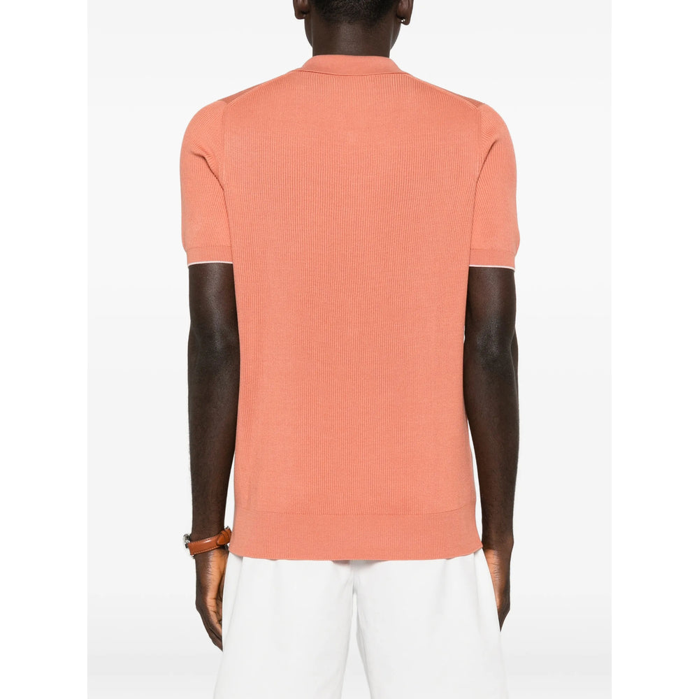 Sweater Brunello Cucinelli