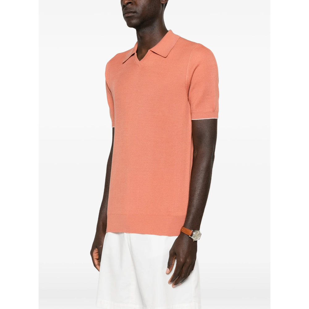 Sweater Brunello Cucinelli