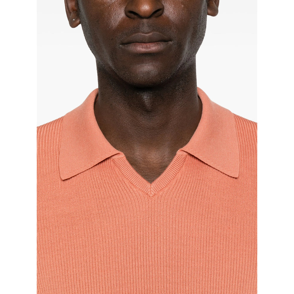 Sweater Brunello Cucinelli