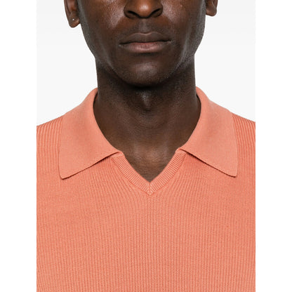 Sweater Brunello Cucinelli