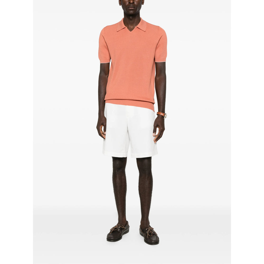 Sweater Brunello Cucinelli