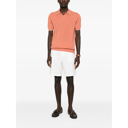 Sweater Brunello Cucinelli