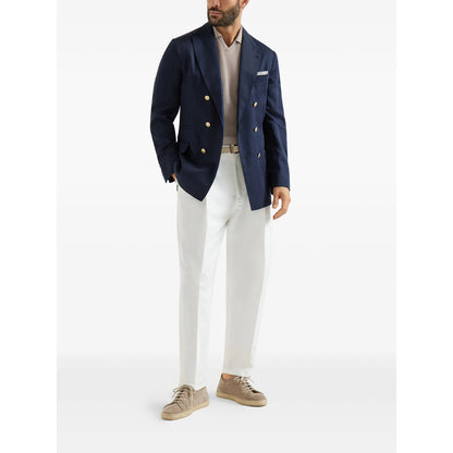 Sweater Brunello Cucinelli