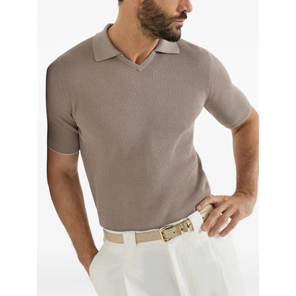 Sweater Brunello Cucinelli