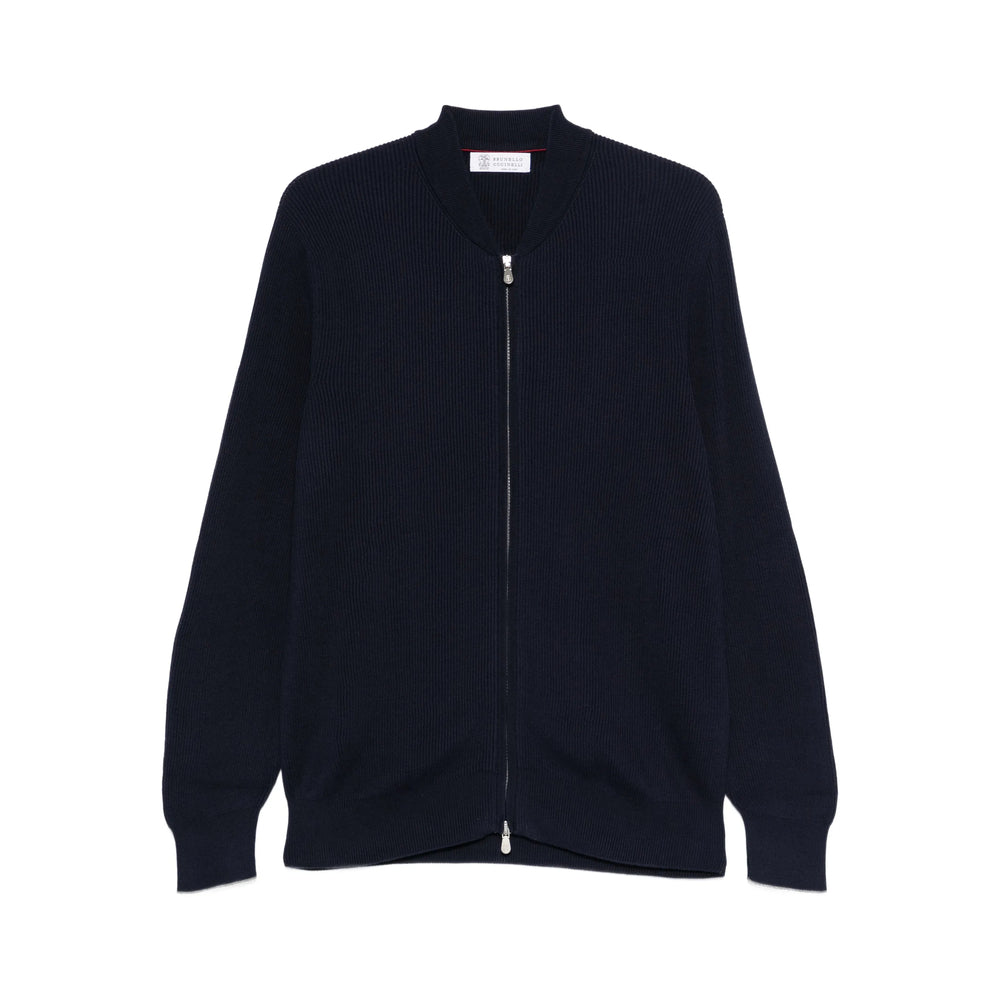 Sweater Brunello Cucinelli