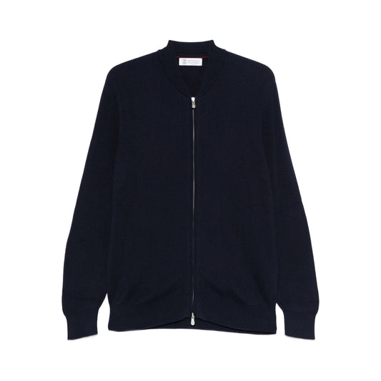 Sweater Brunello Cucinelli