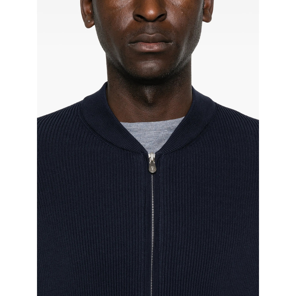 Sweater Brunello Cucinelli